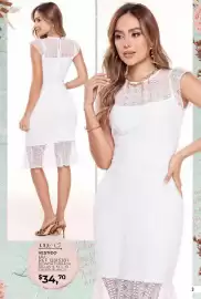 Catálogo Jolie Página 3