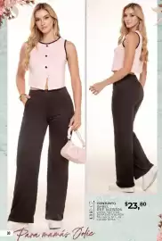 Catálogo Jolie Página 30