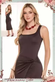 Catálogo Jolie Página 32