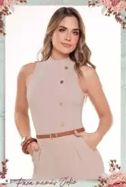 Catálogo Jolie Página 36