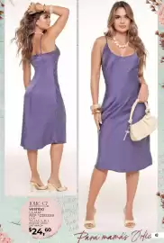 Catálogo Jolie Página 43