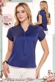 Catálogo Jolie Página 48
