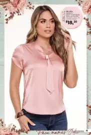 Catálogo Jolie Página 49