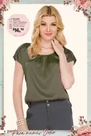 Catálogo Jolie Página 52