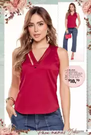 Catálogo Jolie Página 53