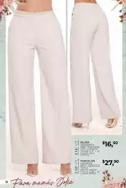 Catálogo Jolie Página 54