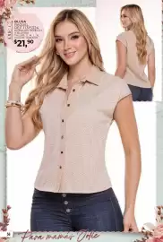 Catálogo Jolie Página 56