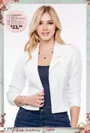 Catálogo Jolie Página 58