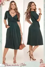 Catálogo Jolie Página 6