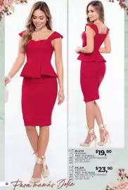 Catálogo Jolie Página 60
