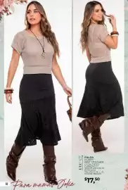 Catálogo Jolie Página 62