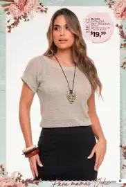 Catálogo Jolie Página 63
