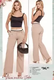 Catálogo Jolie Página 66