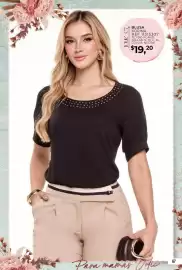 Catálogo Jolie Página 67