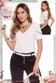 Catálogo Jolie Página 68