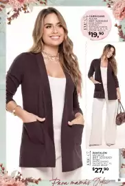 Catálogo Jolie Página 69