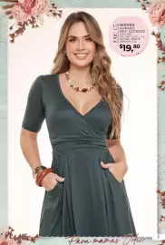 Catálogo Jolie Página 7