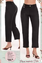 Catálogo Jolie Página 73