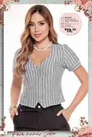 Catálogo Jolie Página 74