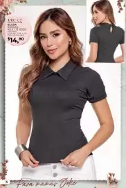 Catálogo Jolie Página 76