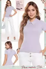 Catálogo Jolie Página 77