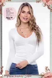 Catálogo Jolie Página 78