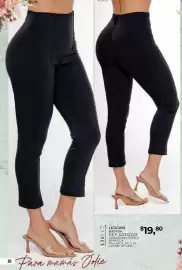 Catálogo Jolie Página 80