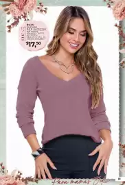 Catálogo Jolie Página 81