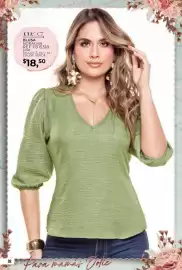 Catálogo Jolie Página 88