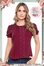 Catálogo Jolie Página 89