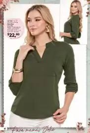 Catálogo Jolie Página 90