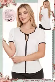 Catálogo Jolie Página 91