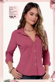 Catálogo Jolie Página 95