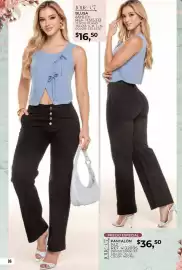 Catálogo Jolie Página 96