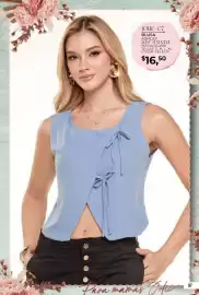 Catálogo Jolie Página 97