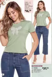 Catálogo Jolie Página 98