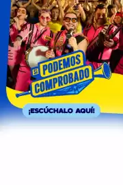 Catálogo La Ganga semana 16 Página 2