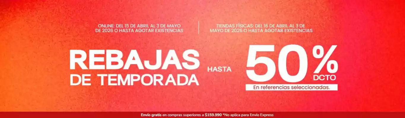 Gef (válido hasta 3-05)