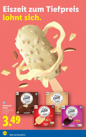 Lidl Flugblatt Seite 16