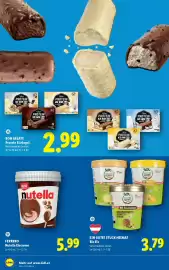 Lidl Flugblatt Seite 10