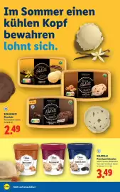 Lidl Flugblatt Seite 12