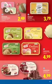 Lidl Flugblatt Seite 13