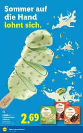 Lidl Flugblatt Seite 14