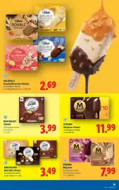 Lidl Flugblatt Seite 15