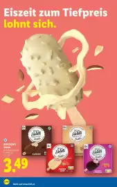 Lidl Flugblatt Seite 16