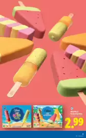 Lidl Flugblatt Seite 3