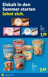 Lidl Flugblatt Seite 4