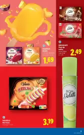 Lidl Flugblatt Seite 5