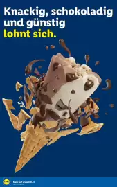 Lidl Flugblatt Seite 6