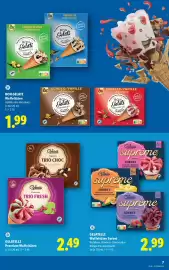 Lidl Flugblatt Seite 7